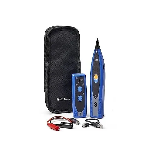SimplyTEST ST-180000 Tone and Probe Kit for Data Cable Tracing