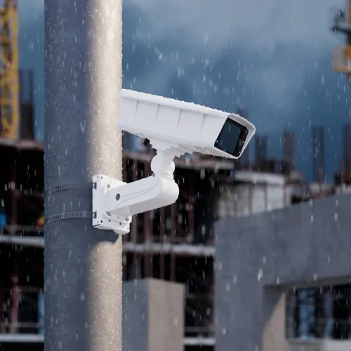 Image of DT-STBASESS