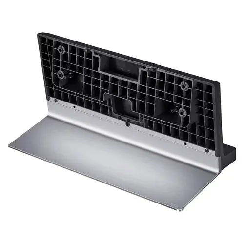 LG ST-G4WR8377 OLED G Series 83/77" Stand and Back Cover