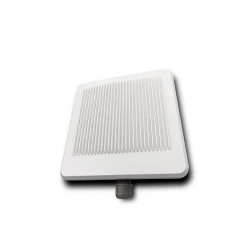 Luxul XAP-1440-Q4 Wireless Access Point, AC1200 Outdoor, Master Pack Includes 4 Units