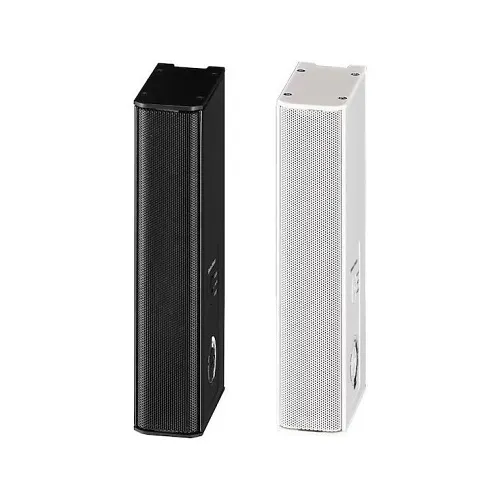 Yamaha ST-L1W Speaker Transformer for VXL Series, White