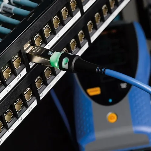 Image of G0-STLT43S3Y