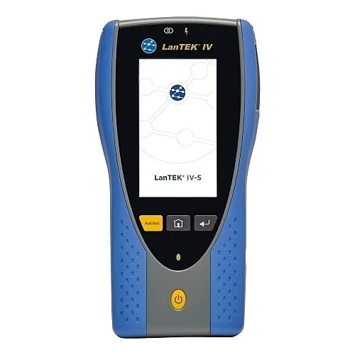 Image of G0-STLT4500S