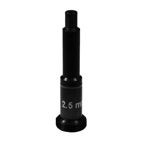 SimplyTEST ST-R240VIP250U FIBERMASTER Video Inspection System