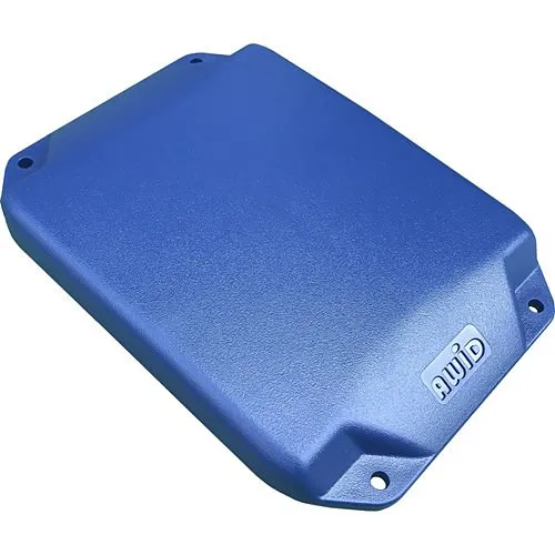 AWID ST-UHF-0-0 Super Tag