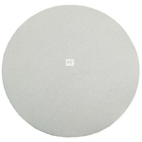 JBL Professional 389-00029-01 Replacement Grille for Control 26C and Control 26CT Speakers, White