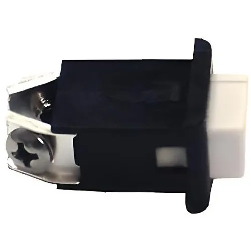 10 Pack Of Push Buttons