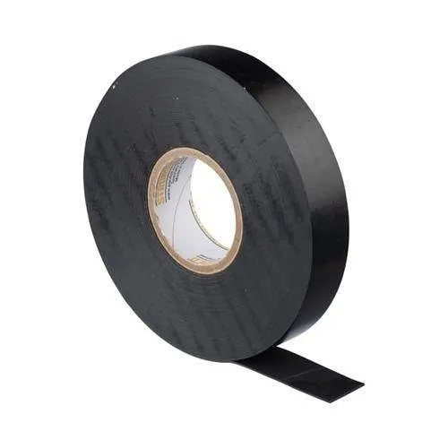 Image of P9-3007530BK