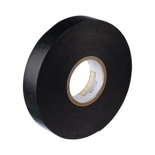 Image of P9-3007530BK