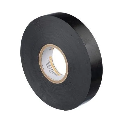 Image of P9-3007530BK