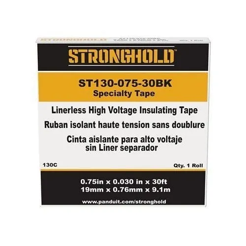 Image of P9-3007530BK