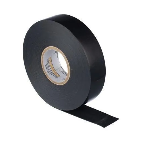 Image of P9-3010030BK