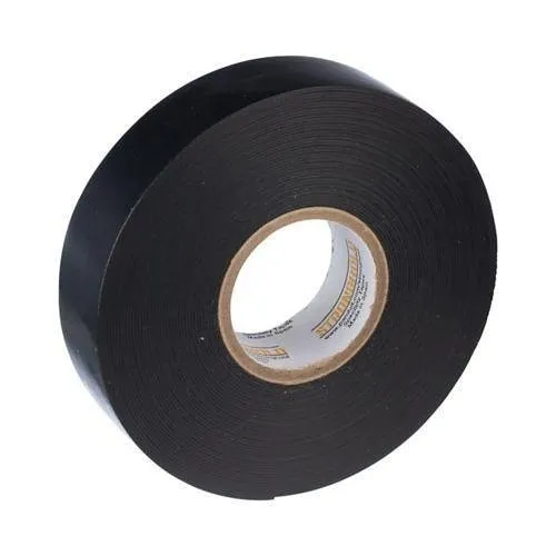 Image of P9-3010030BK