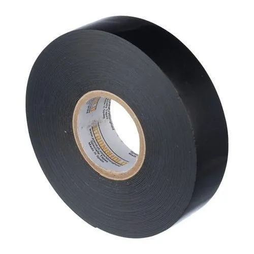 Image of P9-3010030BK