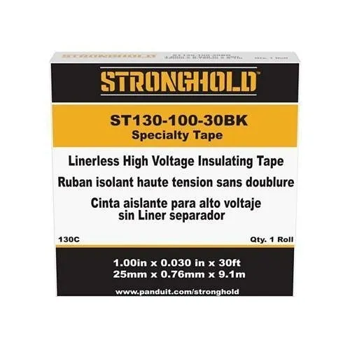 Image of P9-3010030BK