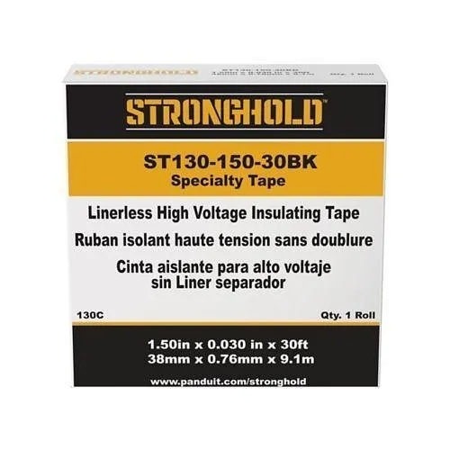 Image of P9-3015030BK