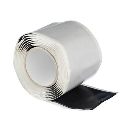 Image of P9-2637510BK