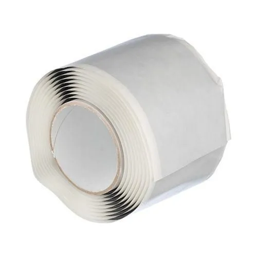 Image of P9-2637510BK