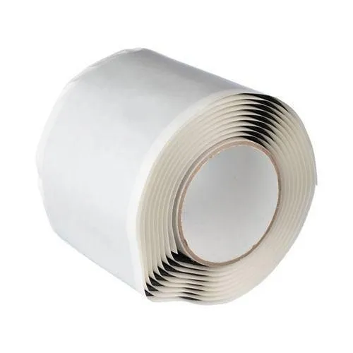 Image of P9-2637510BK