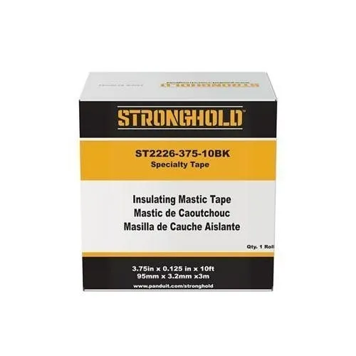 Image of P9-2637510BK