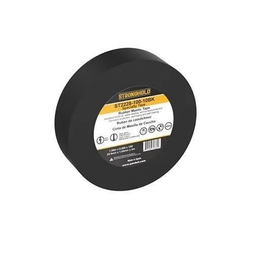 Image of P9-2810010BK