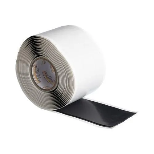 Image of P9-2820010BK