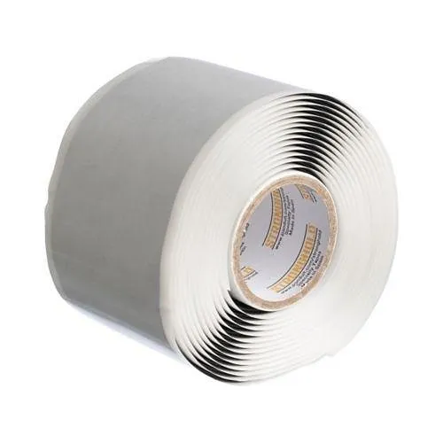 Image of P9-2820010BK