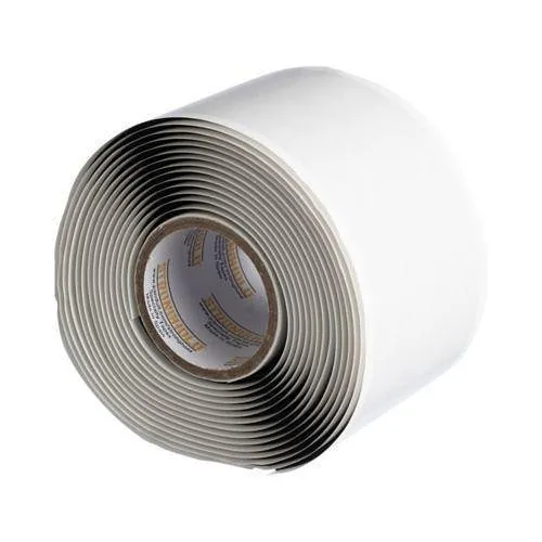 Image of P9-2820010BK