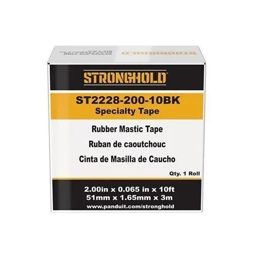 Image of P9-2820010BK