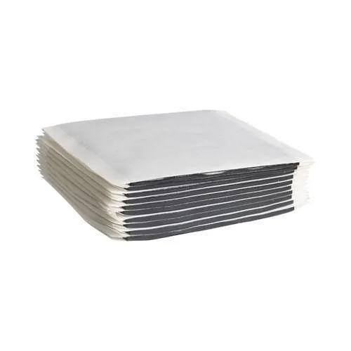 Image of P9-T2229375P