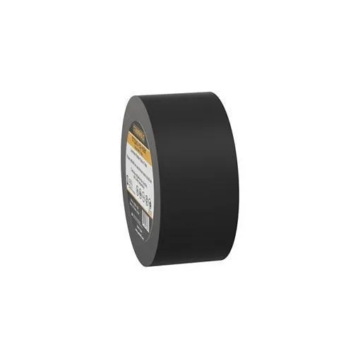 Image of P9-4215015BK