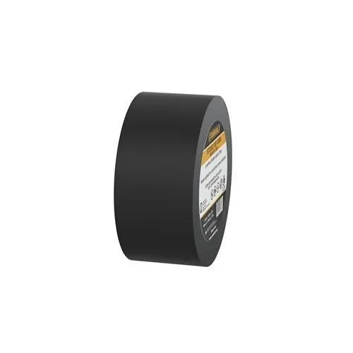 Image of P9-4215015BK