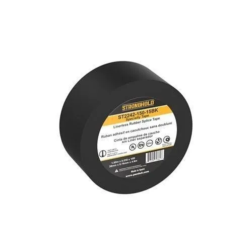 Image of P9-4215015BK