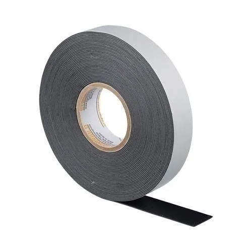 Image of P9-2307530BK