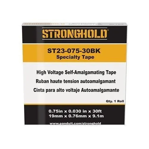 Image of P9-2307530BK