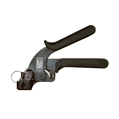 Panduit ST2MT Installation Tool, MLT Ties, Twist Cut, Color: N/A