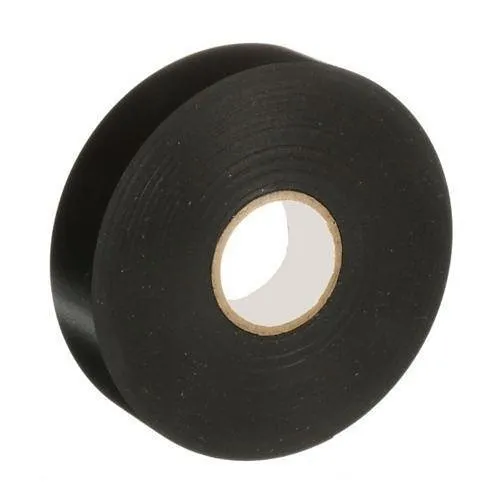 Image of P9-4307566BK