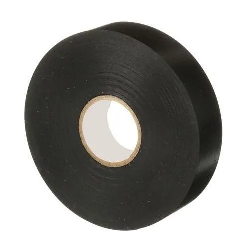 Image of P9-4307566BK