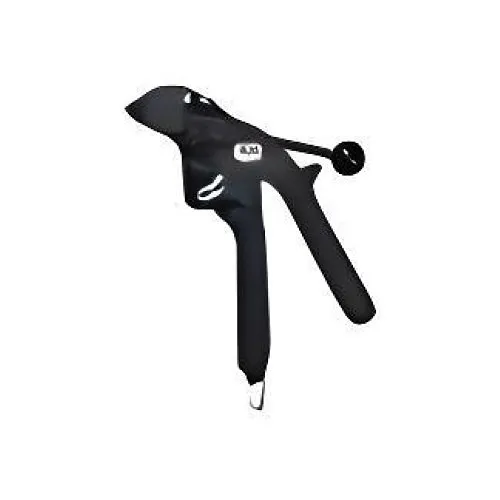 Panduit ST4MT Installation Tool, MLT Ties, Lever Cut Off