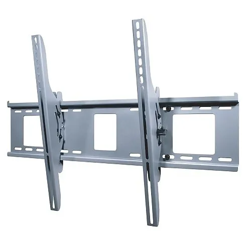 Bosch ST650 Wall Mount for Monitor 37" to 75", Tilt