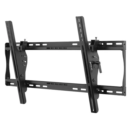 Peerless-AV ST650 SmartMount Universal Tilt Wall Mount for 39" to 75" Displays