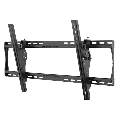 Peerless-AV ST660P SmartMount Universal Tilt Wall Mount for 39" to 80" Flat Panel Displays