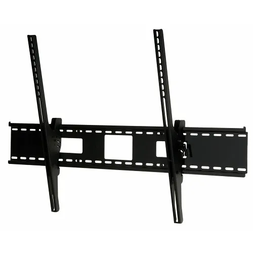 Peerless-AV ST680 SmartMount Universal Tilt Wall Mount for 60" to 98" Displays