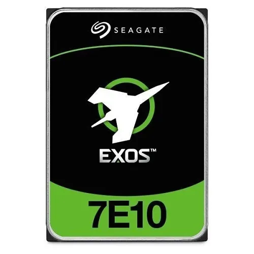 Seagate ST8000NM017B Seagate Enterprise Internal Hard Drive 8TB, 7E10 512E/4K
