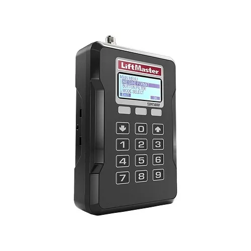 Image of O2-STAR1000