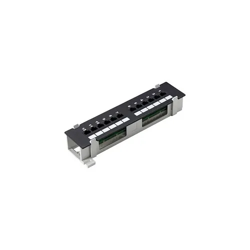 Primex 135-0242 Network Patch Panel
