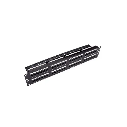 Primex 135-0221 Network Patch Panel