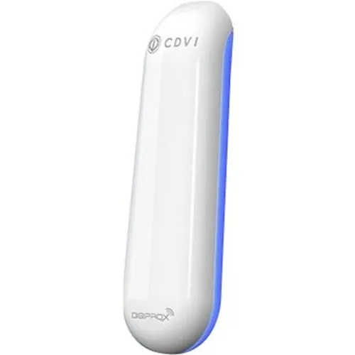 CDVI STARPW Multi-Technology Mullion Proximity Card Reader
