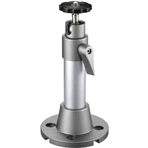 Hanwha STB-4150V Fixed Camera Mount for Box Cameras