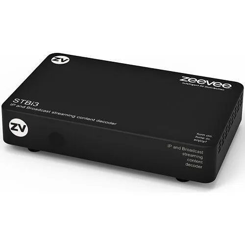 Image of KR-ZVESTBI3